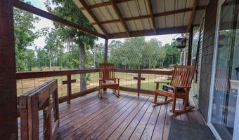 28 Mason, Amity, AR 71921