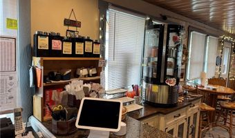 415 W 1st Ave #1, Big Timber, MT 59011