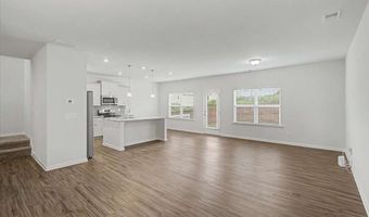 350 Cranston Dr, Ball Ground, GA 30107