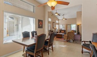 1443 N AGAVE St, Casa Grande, AZ 85122