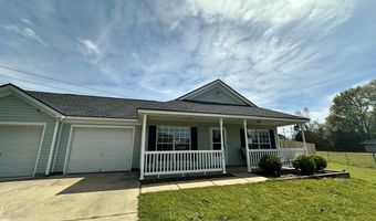 3114 Expedition Dr, Dalzell, SC 29040