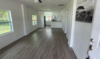 1405 MAGNOLIA St, Bartow, FL 33830