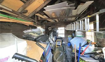 73 Old Fort Rd, Newport, RI 02840