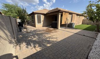 4022 E CHERRY HILLS Dr, Chandler, AZ 85249
