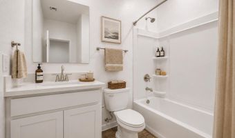 2446 W Stradling Ave, Apache Junction, AZ 85120