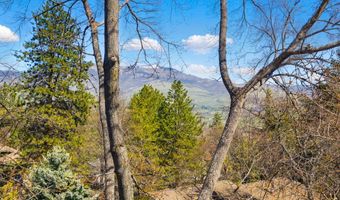 510 Guthrie St, Ashland, OR 97520