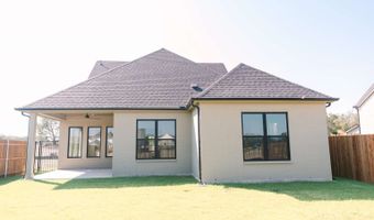 426 Wingtail Dr, Aledo, TX 76008