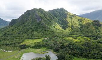 53-224 Kamehameha Hwy, Hauula, HI 96717