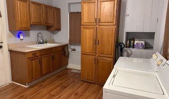 403 W Old 36, Alexander, IL 62601