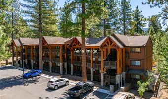 929 Southwood Blvd 11, Incline Village, NV 89451