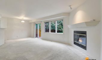 3002 Brittany Pl, Anchorage, AK 99504
