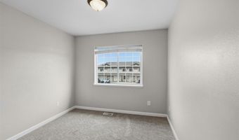 194 Matthew Paul Way #3, Anchorage, AK 99504