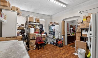 671 BROADWAY, Bayonne, NJ 07002