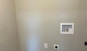 512 Dale St, Archdale, NC 27263