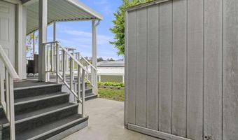 525 W El Norte Pkwy SPC 260, Escondido, CA 92026