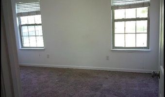 1418 Pleasant Poplar Cv, Benton, AR 72015