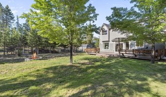 17130 Mayfield Dr, Bend, OR 97707