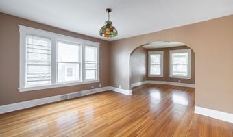 154 Rose St, Bridgeport, CT 06610