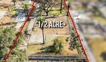 416 E Altadena Dr, Altadena, CA 91001