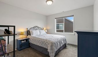 310 Rugged Creek Ave, Belgrade, MT 59714