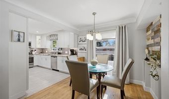 16614 Philomene Blvd, Allen Park, MI 48101