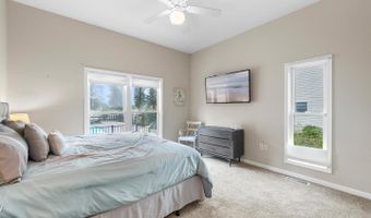 128 RIVERVIEW Dr, Dagsboro, DE 19939