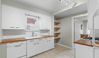 1362 Wilbur Ave, Akron, OH 44301