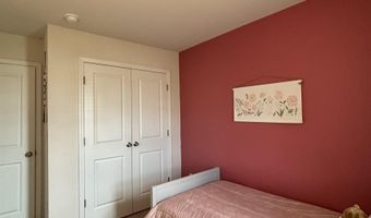 1445 Bella Grace Ct, Boiling Springs, SC 29316