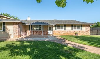 6679 Meadowlark Ln, Anderson, CA 96007