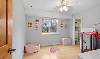 3411 E Mineral Pond Blvd, Anoka, MN 55303