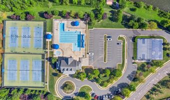 43938 KITTS HILL Ter, Ashburn, VA 20147