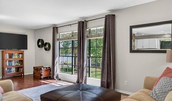1048 SE Greystone Ave, Bartlesville, OK 74006