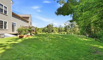 80 Conley Ave 6, Cranston, RI 02921