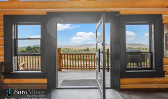 13876 Bates Creek Ln, Casper, WY 82604