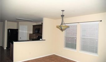 224 N Belford St, Anna, TX 75409