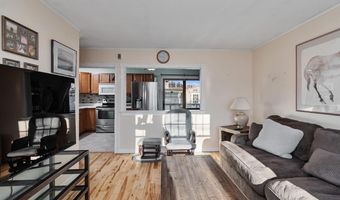 1658 North Ave, Burlington, VT 05408