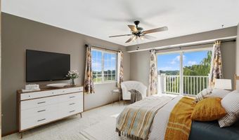 1634 Kings Mill Way 308, Madison, WI 53718