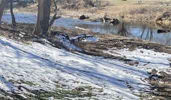 Cottage Brook Circle lot 3, Anderson, MO 64831