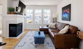 3970 Colorado Ave G, Boulder, CO 80303