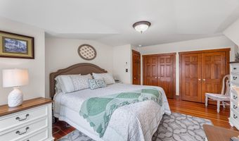 22769 ALMOST NEAVITT Rd, Bozman, MD 21612