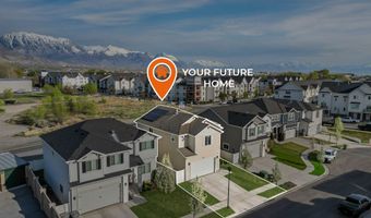 349 S 850 E, American Fork, UT 84003