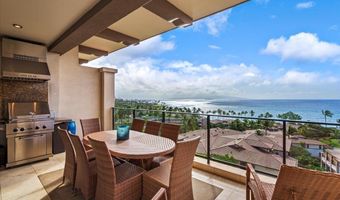 3800 WAILEA ALANUI Blvd PH503, Kihei, HI 96753