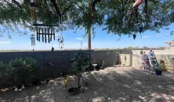 3700 S Ironwood Dr 24, Apache Junction, AZ 85120