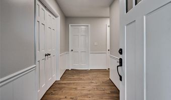 643 Cypress Dr, Asheboro, NC 27205