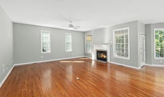 31313 TERRY Cir, Bethany Beach, DE 19930