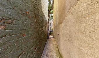 1608 5TH St NW, Washington, DC 20001