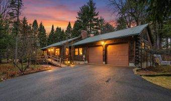 171 Crawley Falls Rd, Brentwood, NH 03833
