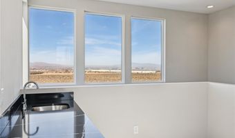 3338 Esker Ridge Ave, Henderson, NV 89044