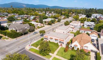 2306 W Alhambra Rd, Alhambra, CA 91801