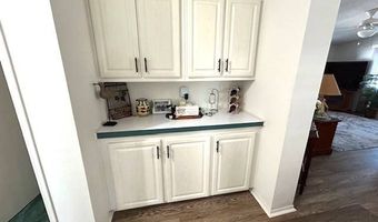 641 Hook And Sinker, Avon Park, FL 33825